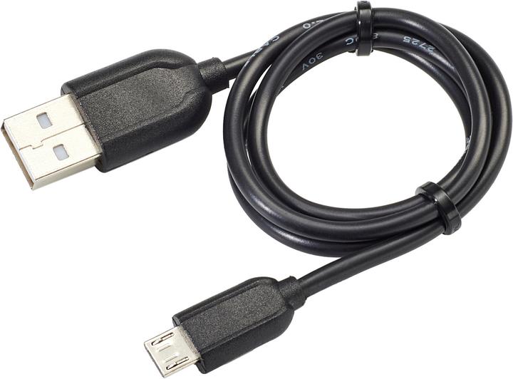 Actual product image Giro Ethos Mips (51 - 55 cm)