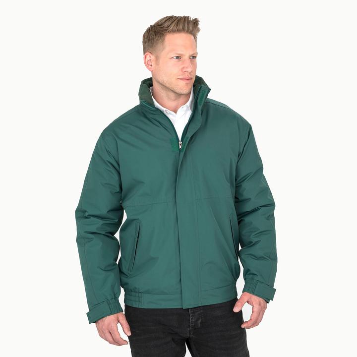Image du produit Regatta Veste Core (3XL)