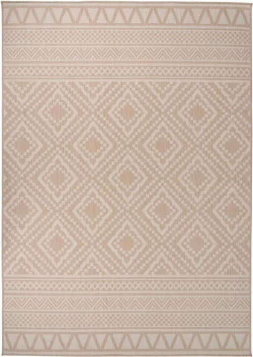 Produktbild VidaXL Haluk (120 x 170 cm)