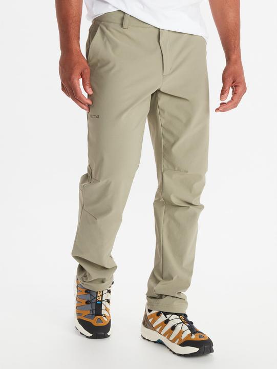 Actual product image Marmot Scree (S)