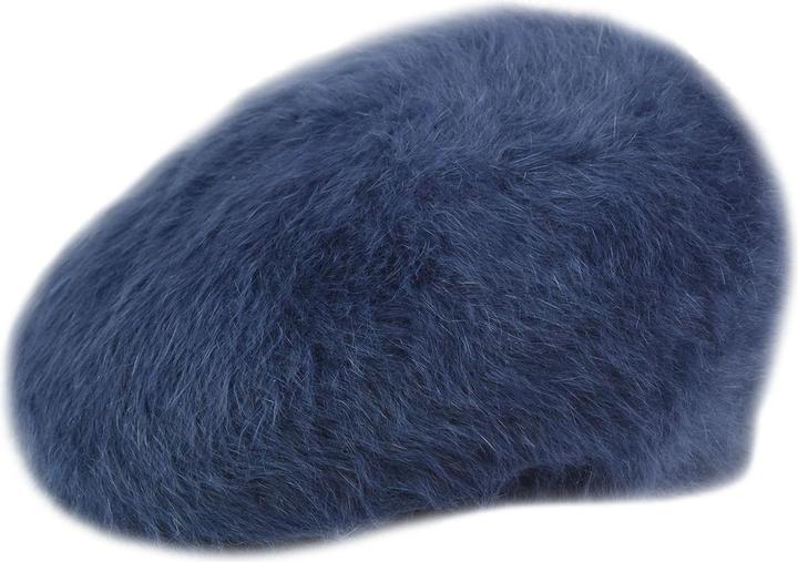 Produktbild Kangol bakenmütze furgora 504