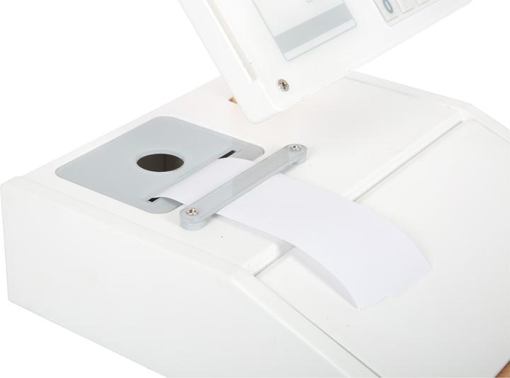 Immagine prodotto small foot Cassa fresca