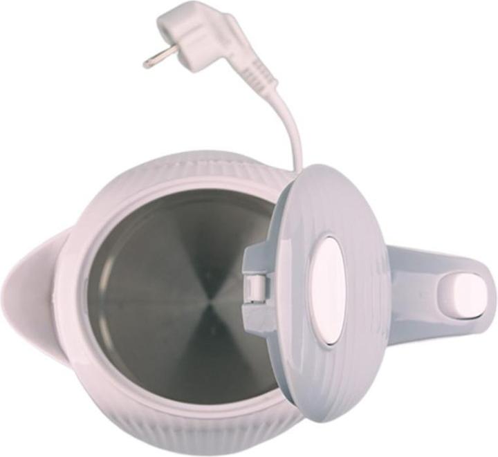 Actual product image Feel-Maestro MR042 Kettle (1.70 l, EU plug)