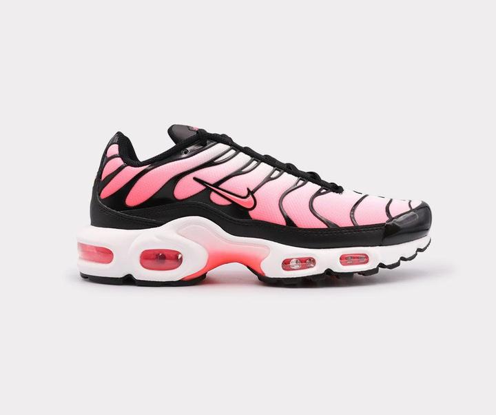 Actual product image Nike Air Max Plus (37.5)