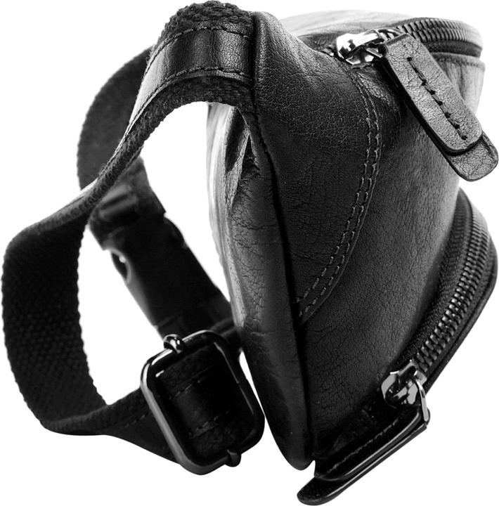 Produktbild X-Zone Gürteltasche