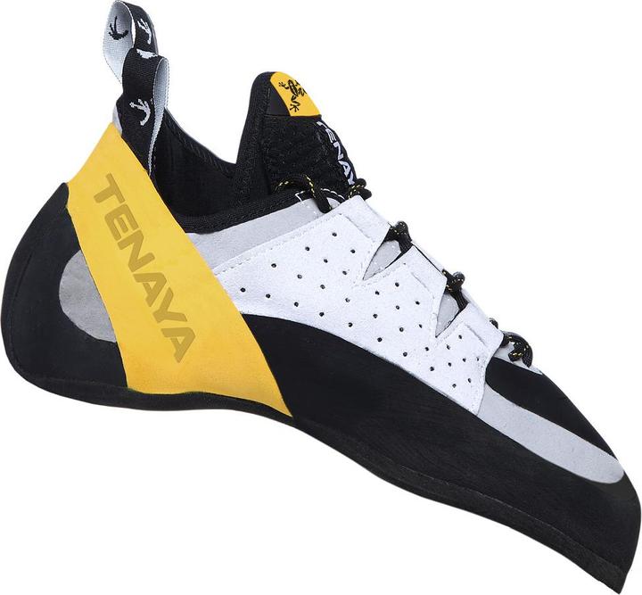 Immagine prodotto Tenaya Scarpe da arrampicata Tarifa (47.5)