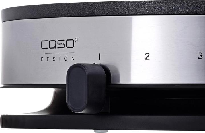 Produktbild Caso cm 1300