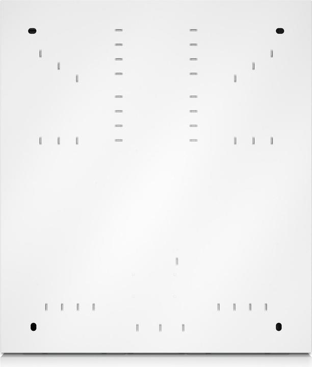 Actual product image APC Schneider Electric Galaxy VS Parallel Maintenance Bypass Panel for 2 UPSs, 10-30kW