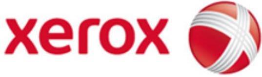 Actual product image Xerox Wireless Kit B415/C415/C625