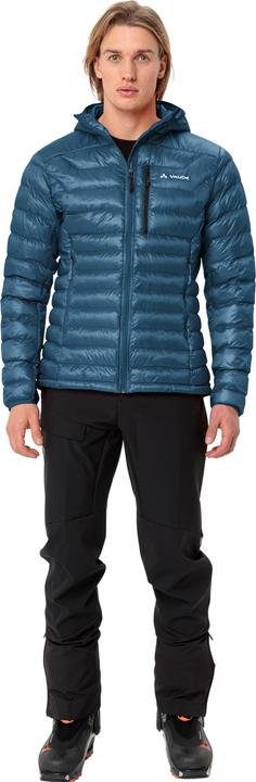 Immagine prodotto Vaude Batura (XL)