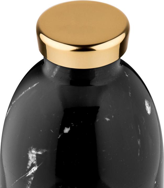 Produktbild 24 Bottles Clima (0.85 l)