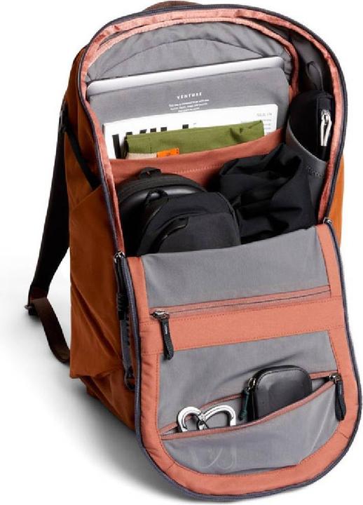 Produktbild Bellroy Venture - Ready Pack 20L (20 l)