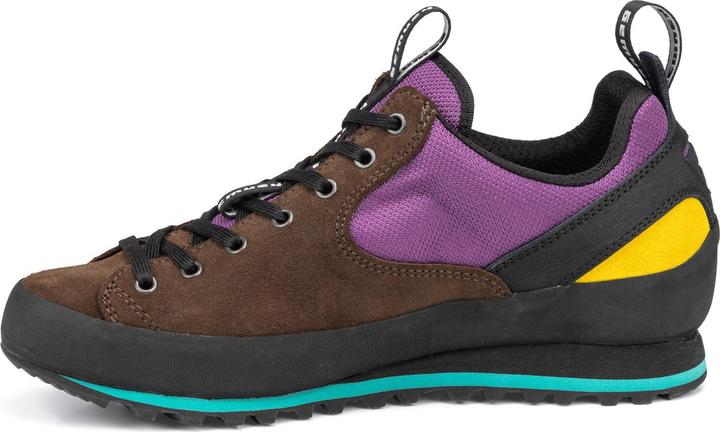 Image du produit Hanwag Rotpunkt Low GTX (39.5)