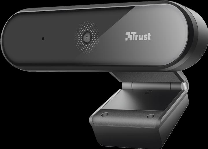 Produktbild Trust Tyro (2 Mpx)