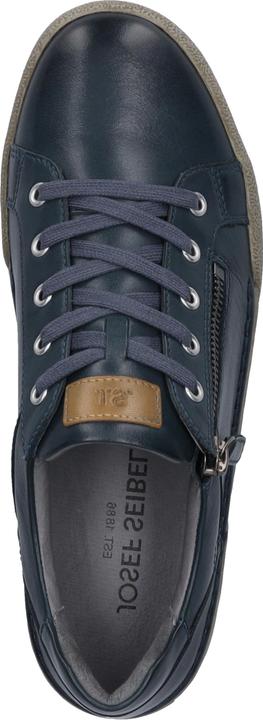 Produktbild Josef Seibel 69913-133 (37)