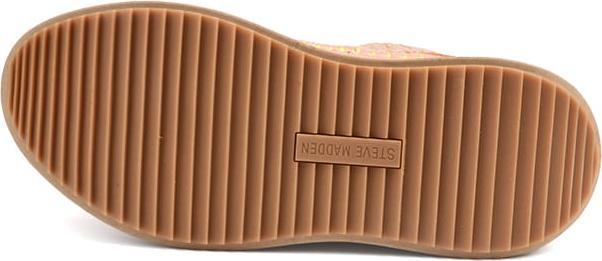 Produktbild Steve Madden 3506960 (37)