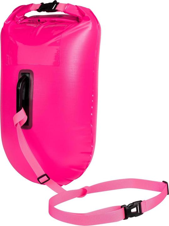 Produktbild Koor Schwimmboje Booa (20 l)