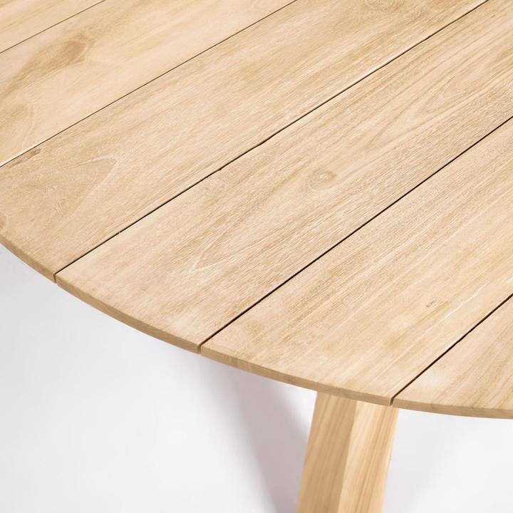 Immagine prodotto Kave Home Teresinha (150 cm)