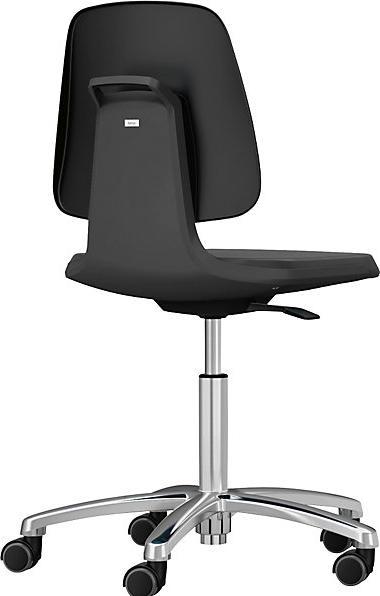 Produktbild Bimos Arbeitsdrehstuhl