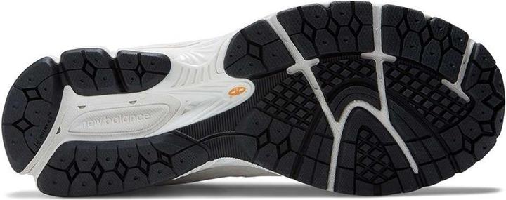 Immagine prodotto New Balance M34624 (43)