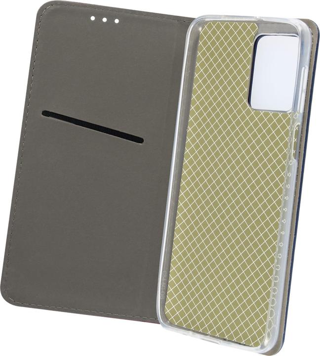 Immagine prodotto Avizar Serie di copertine Mag (Motorola Moto G54)