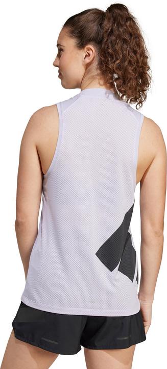 Actual product image adidas Xperior (L)