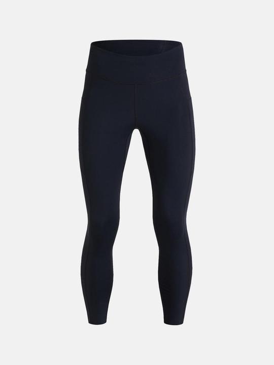 Peak Performance Leggings mit Stretchanteil (XS)