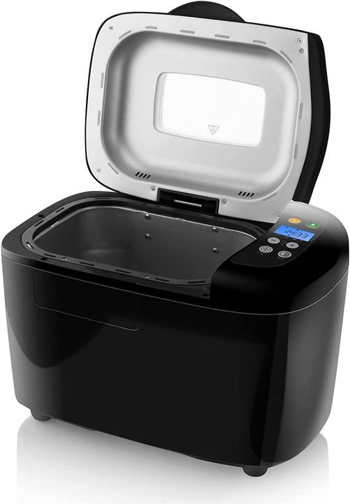 Produktbild ETA Brotbackautomat Harmony 2