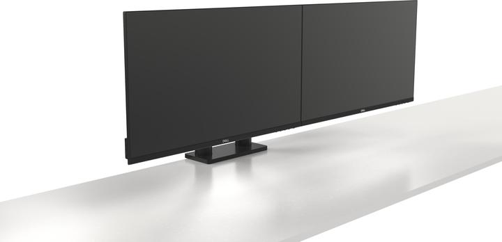 Immagine prodotto Dell MDA20 (Tavolo, 27")