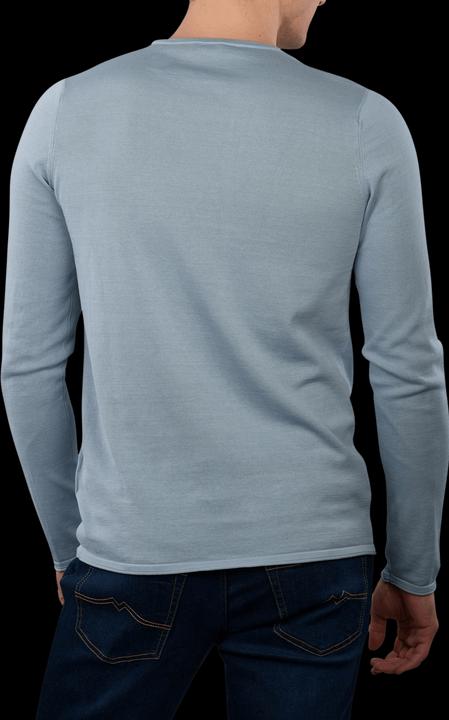 Actual product image Drykorn Rikono (XL)