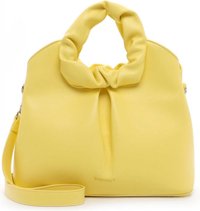 Suri Frey Shopper SFY TechBag klein (10.88 l)