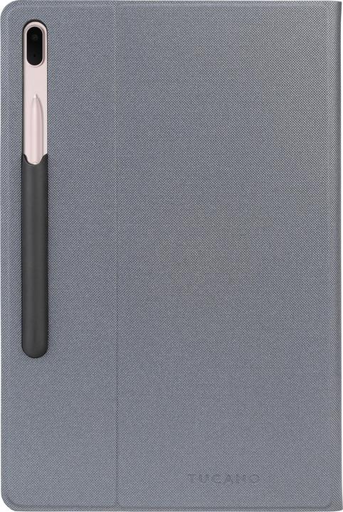 Actual product image Tucano Gala Folio (Galaxy Tab S8)