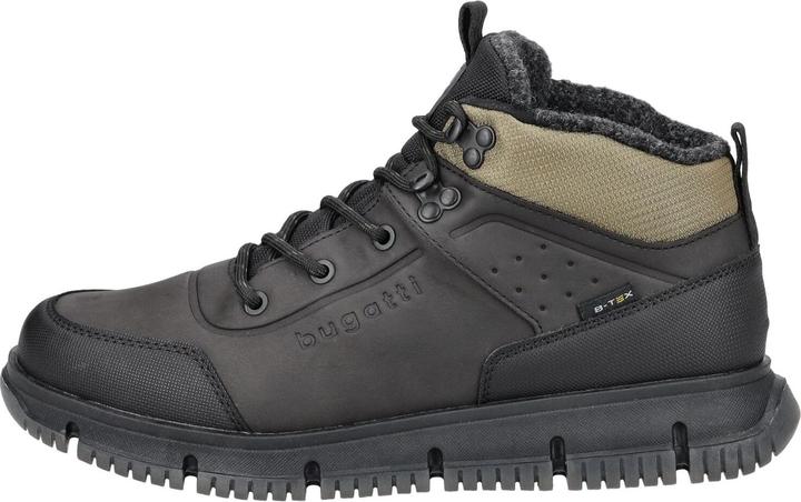 Produktbild Bugatti Stiefelette (46)