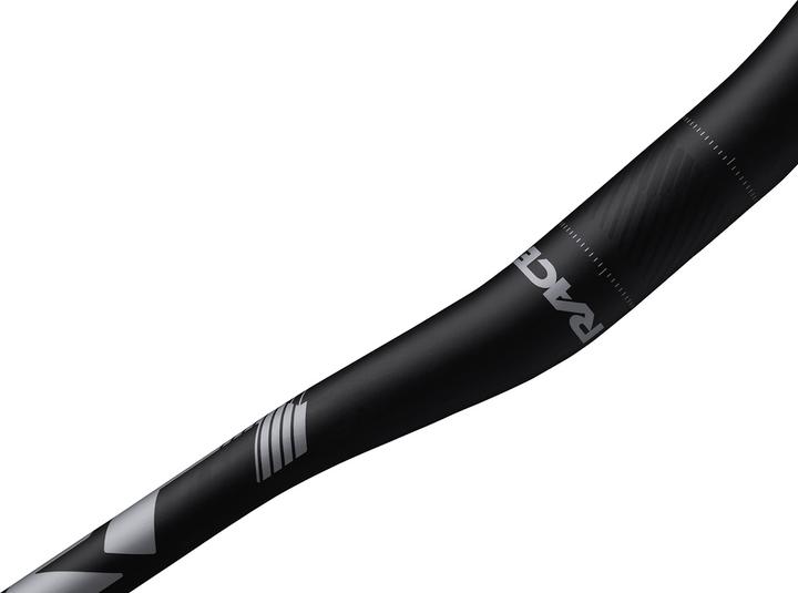 Immagine prodotto Race Face Manubrio ERA Carbon 35x800 20MM (35 mm)