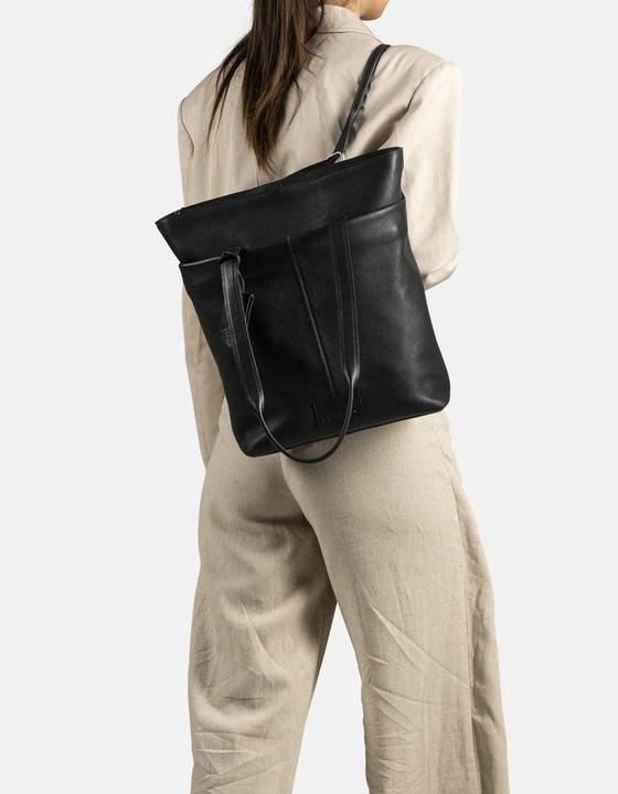 Immagine prodotto Burkely Soft Skylar Backpack Shopper (18 l)