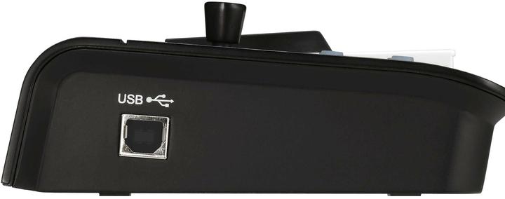 Produktbild Korg microKEY-25 (Keyboard)