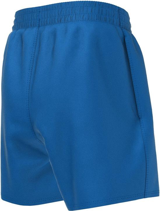 Immagine prodotto Nike Essenziale 4" (M)