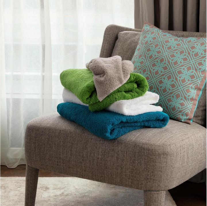 Image du produit Möve Super peluche