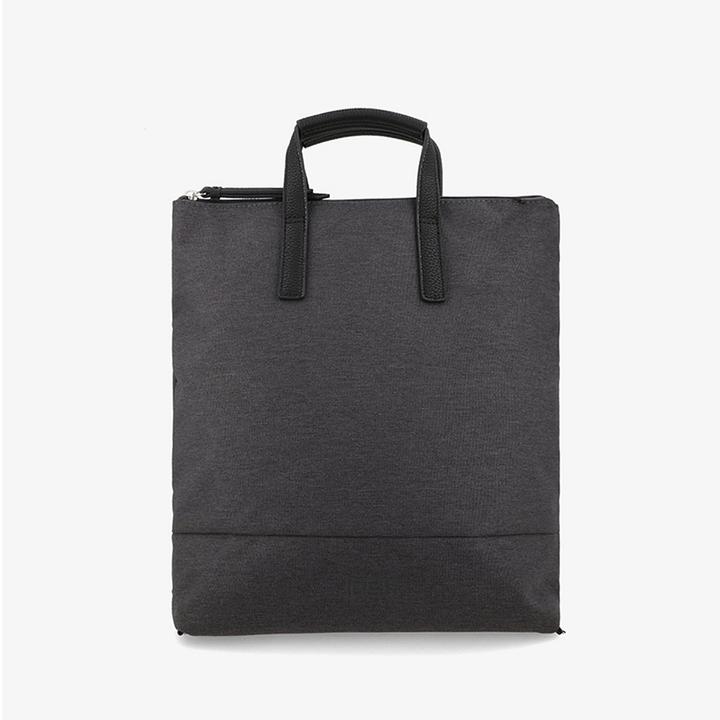 Image du produit Jost BERGEN XChange Bag X (9 l)