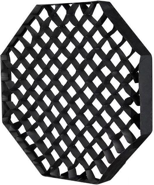 Produktbild SMDV Speedbox Flip Grid voor Flip 32