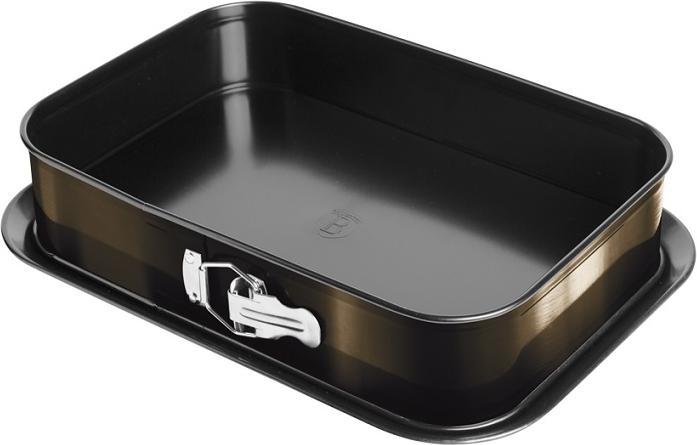 Produktbild BerlingerHaus Forma Blacha Do Pieczenia Bh-6809 (27 cm)