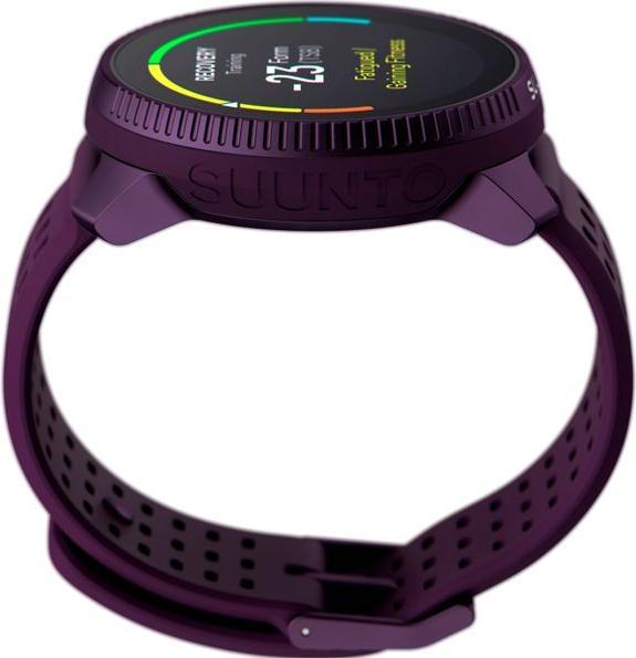 Immagine prodotto Suunto Gara (49 mm)