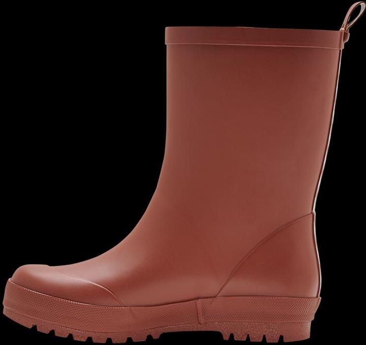 Produktbild hummel Rubber Boot Jr (30)