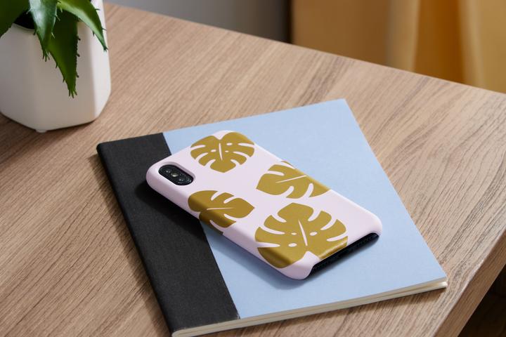 Image du produit Cricut Film en vinyle Joy