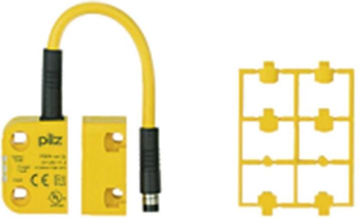 Pilz PSEN cs4.1p /PSEN cs