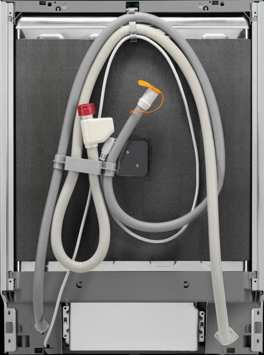 Produktbild AEG GS60AIM