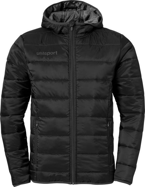 Uhlsport Übergangsjacke ESSENTIAL ULTRA LITE JACKET