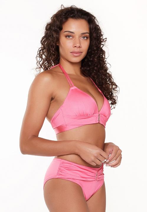 Produktbild LingaDore Short (44)