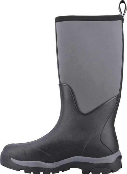 Image du produit Muck Boot - Bottes de pluie CALDER - Homme (45)