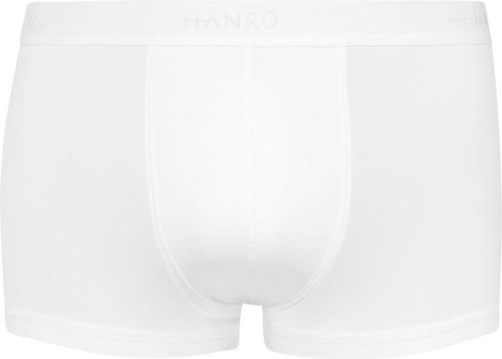 Actual product image Hanro Boxer shorts (L, Single pack)